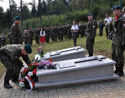 Церква Пресвятого Серця Ісуса Христа