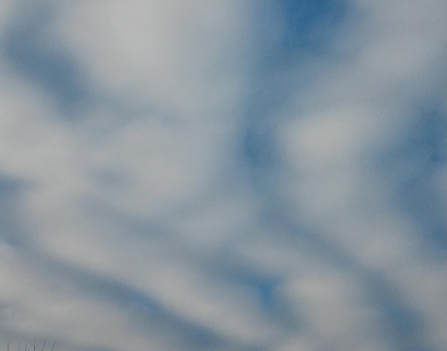 Храм Святого Страстотерпца Императора Николая Второго