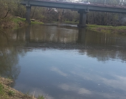 Церковь Николая Чудотворца