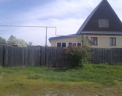 Георгиевская церковь