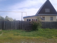 Георгиевская церковь