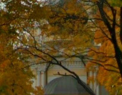 Часовня Николая Чудотворца На Никольском Кладбище