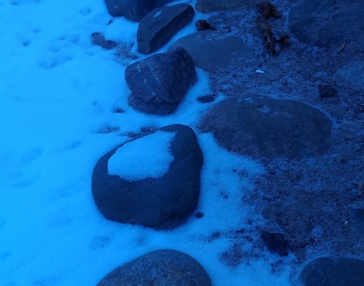 Храм Воскресения Словущего