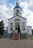 Храм Андрея Первозванного