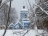 Церковь Иконы Божией Матери Казанская в Лайково