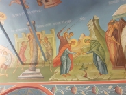 Свято-Вознесенский Храм