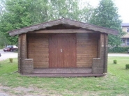 Mikitamäe uus tsässon