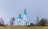 Церковь Преображения Господня