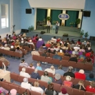 Narva Kristlik Kogodus Jumala Sõna