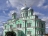 Свято-Троицкий Серафимо-Дивеевский монастырь
