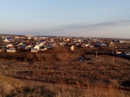 Церковь во имя преподобного Макария Желтоводского