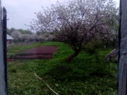 Церковь Вознесения Господня