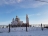 Церковь Преображения Господня