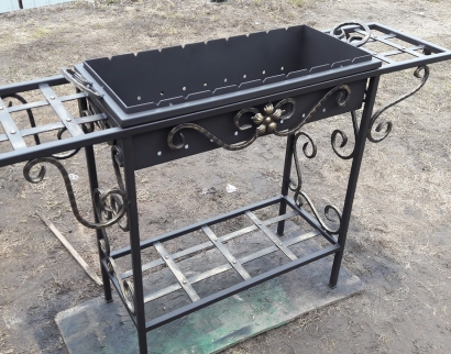 Храм Святых Первоверховных Апостолов Петра и Павла