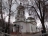 Церковь Живоначальной Троицы