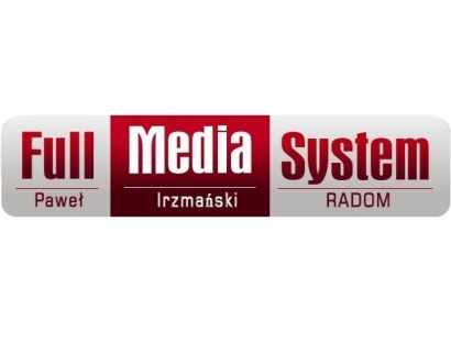 Full Media System