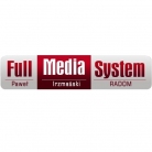 Full Media System