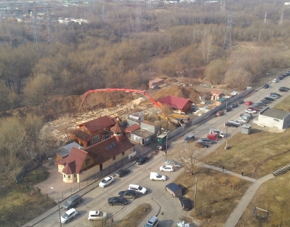 Апостола Фомы