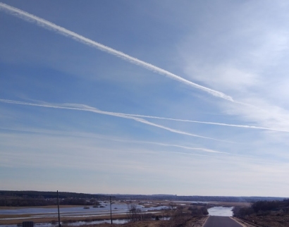 Храм Ильи Пророка