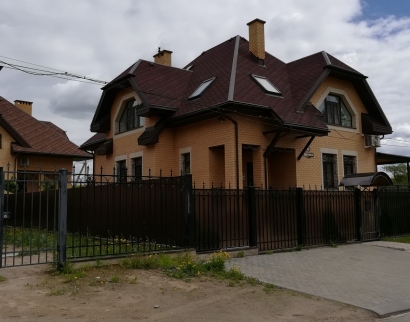 Церковь рождества Богородицы на Михалице 1379 г.