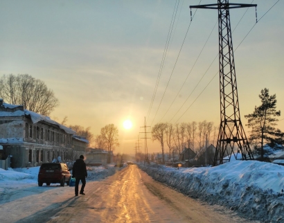 Храм Жен-Мироносиц