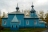 Церковь Воскресения Христова в Северодвинске