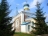 Церковь Святого Николая Чудотворца
