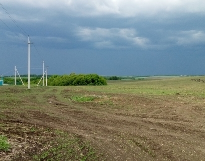 Храм Иоанна Златоуста