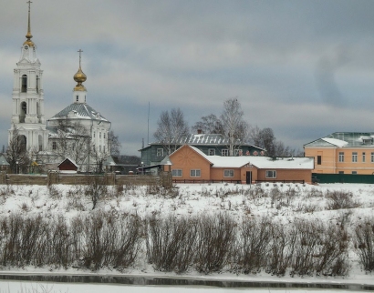 Благовещенский собор