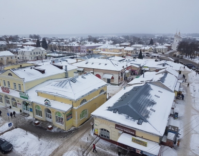 Благовещенский собор