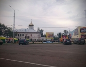 Собор Рождества Христова