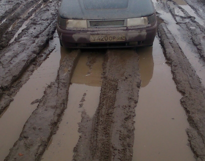 Храм в честь Покрова Пресвятой Богородицы, с. Поляны
