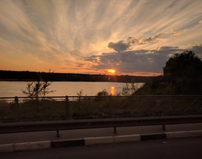 Храм Усекновения Главы Иоанна Предтечи