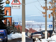 Свято-Никольский Храм