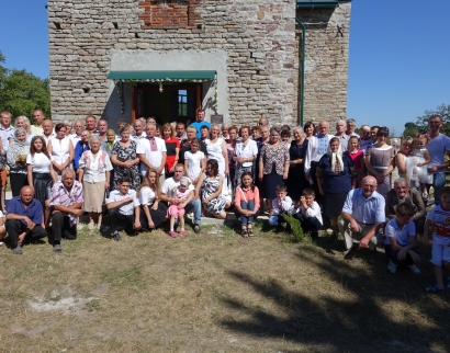 Собор Пресвятої Богородиці