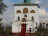 Храм в честь Казанской иконы Божией Матери г.Гусиноозерск, Селенгинский район, Республика Бурятия