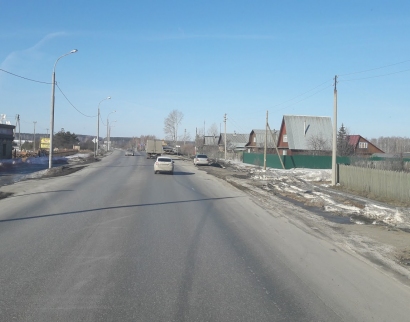 Церковь Илии Пророка