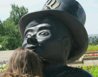 Свято-Троицкий Собор