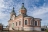 Церковь Иоакима и Анны