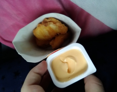 Часовня Петра и Февронии