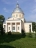 Церковь Спаса Преображения