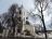 Церковь Преображения Господня