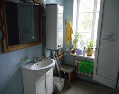 Храм святых бессребреников и чудотворцев Космы и Дамиана