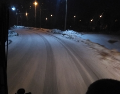 Храм Рождества Христова