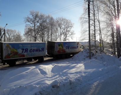 Храм Святого праведного Иоанна Кронштадтского