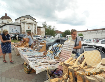 Кафедральный собор Казанской иконы Божией Матери