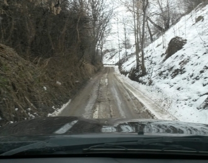 Церковь Илии Пророка