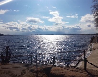 Собор Воскресения Христова