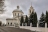 Собор Николы Белого г. Серпухов