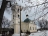 Церковь Преображения Господня